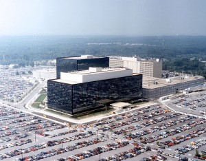 769px-National_Security_Agency_headquarters,_Fort_Meade,_Maryland
