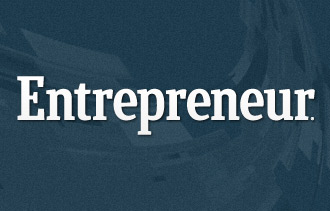 entrepreneur_media_logo_2012